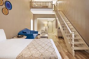 Spice Hotel & Spa All Inclusive