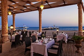 Spice Hotel & Spa All Inclusive