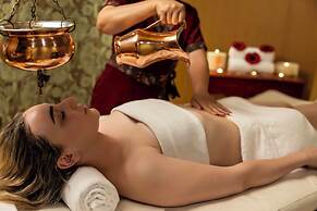 Spice Hotel & Spa All Inclusive