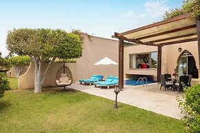 Spice Hotel & Spa All Inclusive