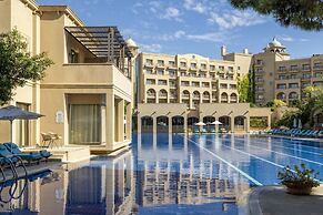 Spice Hotel & Spa All Inclusive