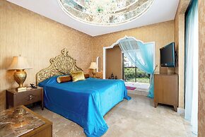 Spice Hotel & Spa All Inclusive