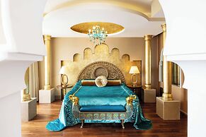 Spice Hotel & Spa All Inclusive