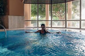 Spice Hotel & Spa All Inclusive