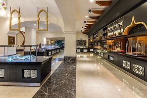 Spice Hotel & Spa All Inclusive