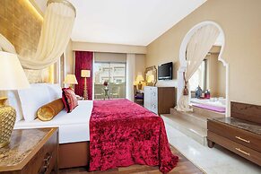 Spice Hotel & Spa All Inclusive