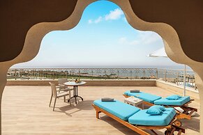 Spice Hotel & Spa All Inclusive