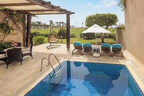 Spice Hotel & Spa All Inclusive