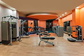 Spice Hotel & Spa All Inclusive