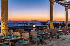 Spice Hotel & Spa All Inclusive