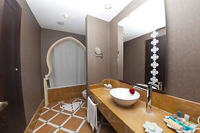 Spice Hotel & Spa All Inclusive