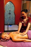 Spice Hotel & Spa All Inclusive