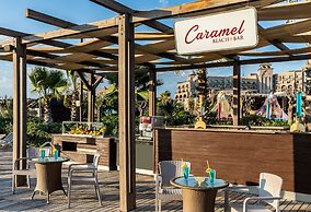 Spice Hotel & Spa All Inclusive