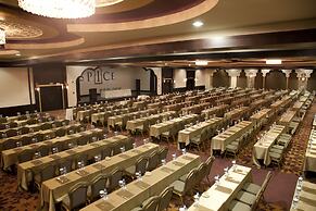 Spice Hotel & Spa All Inclusive