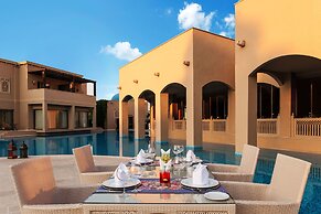 Spice Hotel & Spa All Inclusive