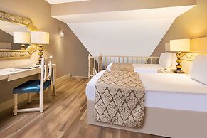 Spice Hotel & Spa All Inclusive