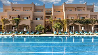 Spice Hotel & Spa All Inclusive