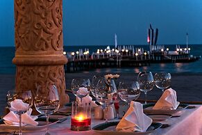 Spice Hotel & Spa All Inclusive