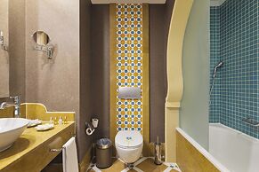 Spice Hotel & Spa All Inclusive