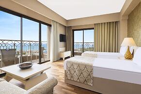 Spice Hotel & Spa All Inclusive