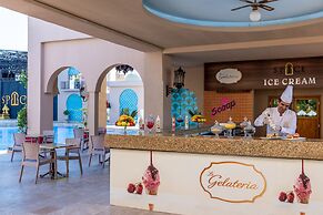 Spice Hotel & Spa All Inclusive