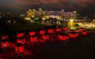 Spice Hotel & Spa All Inclusive