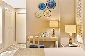 Spice Hotel & Spa All Inclusive