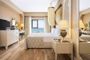 Spice Hotel & Spa All Inclusive