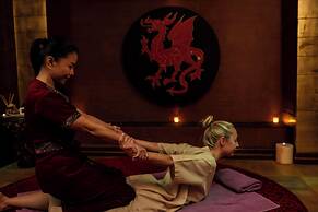 Spice Hotel & Spa All Inclusive