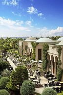 Spice Hotel & Spa All Inclusive