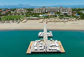 Spice Hotel & Spa All Inclusive