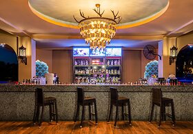 Spice Hotel & Spa All Inclusive