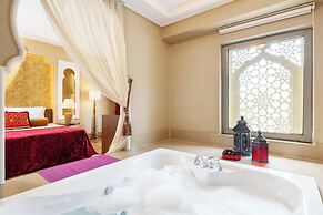 Spice Hotel & Spa All Inclusive