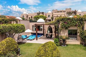 Spice Hotel & Spa All Inclusive