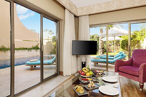 Spice Hotel & Spa All Inclusive