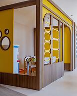 Spice Hotel & Spa All Inclusive