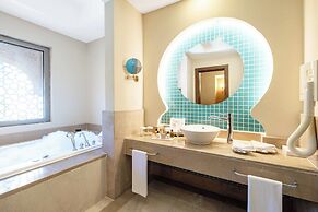 Spice Hotel & Spa All Inclusive