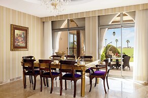 Spice Hotel & Spa All Inclusive