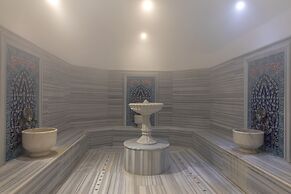 Spice Hotel & Spa All Inclusive