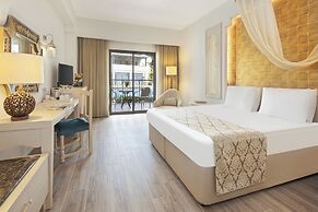 Spice Hotel & Spa All Inclusive