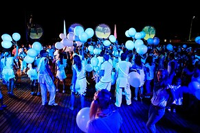 Spice Hotel & Spa All Inclusive