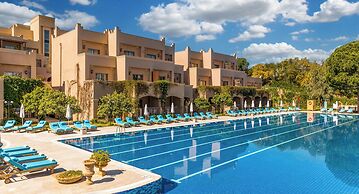 Spice Hotel & Spa All Inclusive