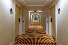 Spice Hotel & Spa All Inclusive