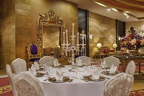 Spice Hotel & Spa All Inclusive