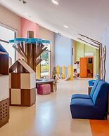 Spice Hotel & Spa All Inclusive