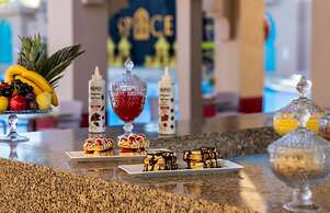 Spice Hotel & Spa All Inclusive