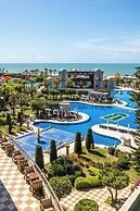 Spice Hotel & Spa All Inclusive