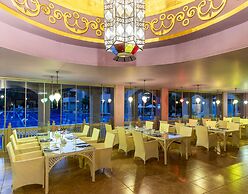 Spice Hotel & Spa All Inclusive