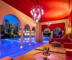 Spice Hotel & Spa All Inclusive