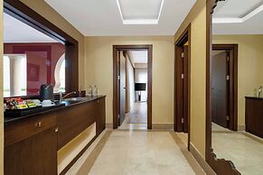 Spice Hotel & Spa All Inclusive